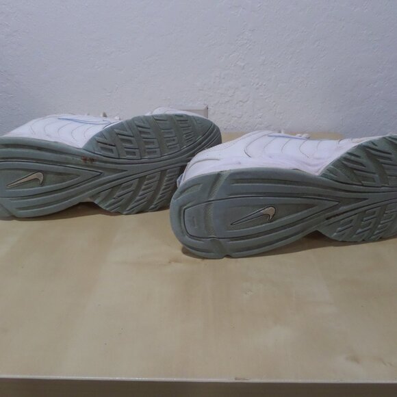 Nike View II - Picture 4 of 5